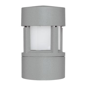Állólámpa MINI NICO 201A-G05X1A-03 1x70W/E27 IP65 a Novolux-tól