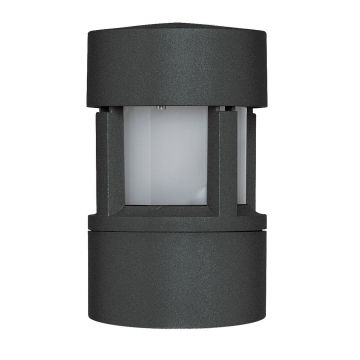 Állólámpa MINI NICO 201A-G05X1A-04 1x70W/E27 IP65 a Novolux-tól