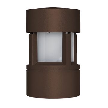 Állólámpa MINI NICO 201A-G05X1A-90 1x70W/E27 IP65 a Novolux-tól