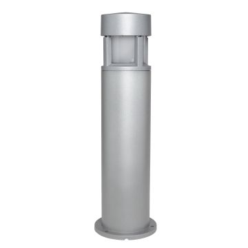 Állólámpa MINI NICO 201B-G05X1A-03 1x70W/E27 IP65 a Novolux-tól