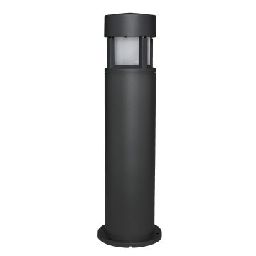 Állólámpa MINI NICO 201B-G05X1A-04 1x70W/E27 IP65 a Novolux-tól