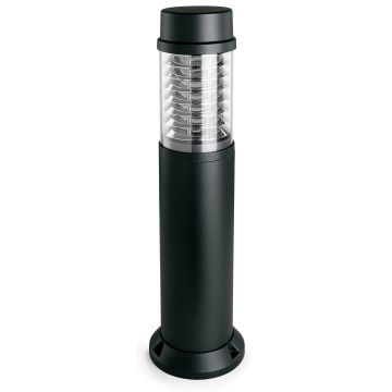 Állólámpa MINOR 390A-F1226B-02 1x26W/G24d-3 IP55 a Novolux-tól
