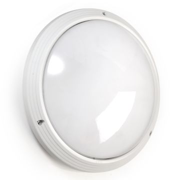 Süllyesztett mennyezeti lámpa MIR 203B-G05X1A-01 1x23W/E27 IP65 a Novolux-tól
