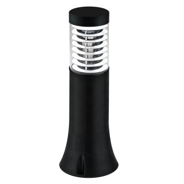 Állólámpa MIRCO 669A-G05X1A-02 1x23W/E27 IP65 a Novolux-tól