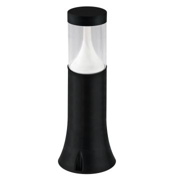 Állólámpa MIRCO 669B-L0113B-02 1x13W/LED 1190LM IP65 a Novolux-tól
