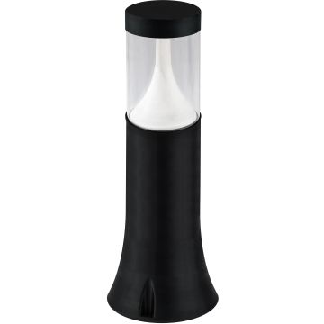 Állólámpa MIRCO 669B-L0213B-02 4000K 1x4W/LED 1190LM IP65 a Novolux-tól