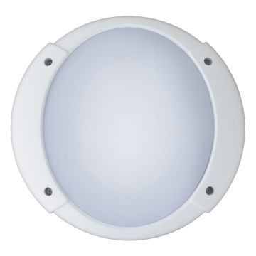 Süllyesztett mennyezeti lámpa MIT 206A-G05X1A-01 1x23W/E27 IP54 a Novolux-tól