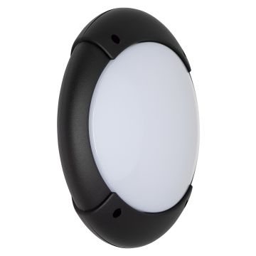 Süllyesztett mennyezeti lámpa MIT 206A-G05X1A-02 1x23W/E27 IP54 a Novolux-tól