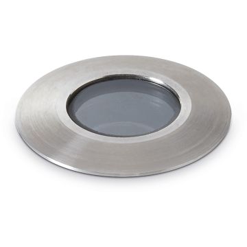 Kerti lámpa NABUCO 980I-L0106H-30 3000K 1x6.5W/LED 785LM IP68 a Novolux-tól