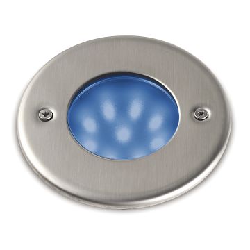 Kerti lámpa NAT-LED 213B-L1002F-30 1x1,5W/LED IP68 a Novolux-tól