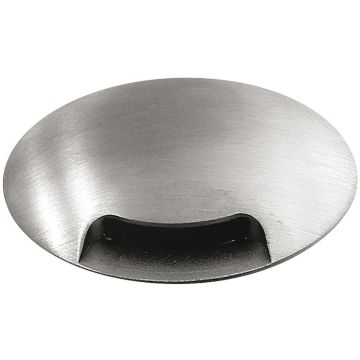 Kerti lámpa NODY 665B-L0102F-43 3000K 1x1.50W/LED 170LM IP68 a Novolux-tól