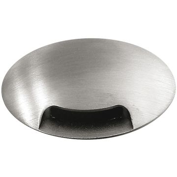 Kerti lámpa NODY 665C-L0102F-43 3000K 1x1.50W/LED 320LM IP68 a Novolux-tól