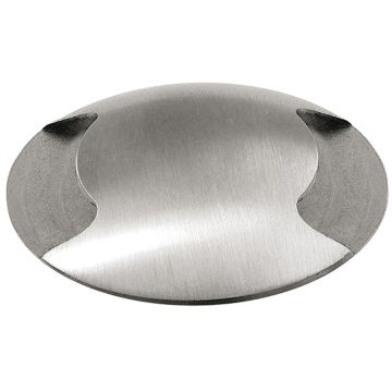 Kerti lámpa NODY 665E-L0102F-43 3000K 1x2W/LED 170LM IP68 a Novolux-tól