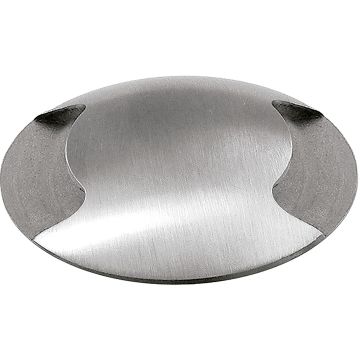 Kerti lámpa NODY 665E-L0202F-43 4000K 1x2W/LED 180LM IP68 a Novolux-tól