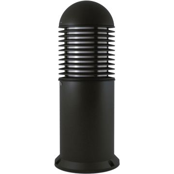 Állólámpa NOVA 222B-L3115B-02 3000K 1x18W/LED 2300LM IP65 a Novolux-tól