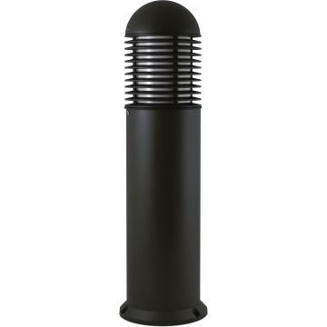 Állólámpa NOVA 222C-L3315B-02 4000K 1x15W/LED 2300LM IP65 a Novolux-tól