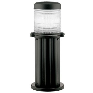 Állólámpa OMO 228B-G05X1A-02 1x23W/E27 IP55 a Novolux-tól