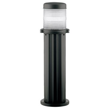 Állólámpa OMO 228C-G05X1A-02 1x23W/E27 IP55 a Novolux-tól
