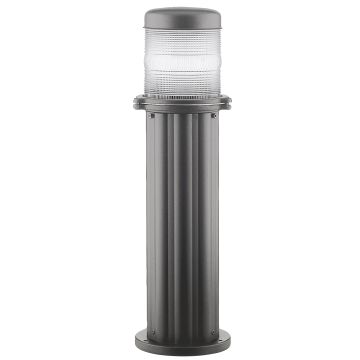 Állólámpa OMO 228C-G05X1A-04 1x23W/E27 IP55 a Novolux-tól