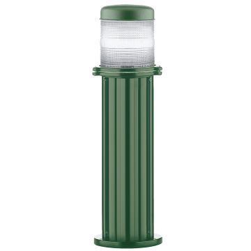 Állólámpa OMO 228C-G05X1A-05 1x23W/E27 IP55 a Novolux-tól
