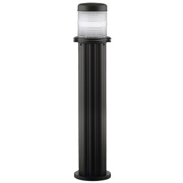 Állólámpa OMO 228D-G05X1A-02 1x23W/E27 IP55 a Novolux-tól