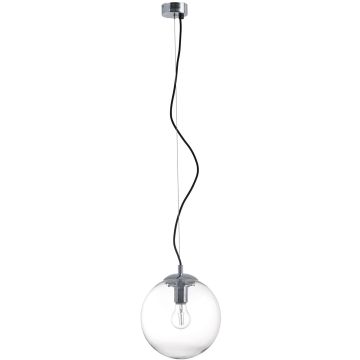 Függőlámpa OXY 984B-G05X1A-32 1x60W/E27 IP40 a Novolux-tól