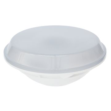 Medencelámpa PAR56 233B-L2416D-03 5700K 1x16W/LED 1485LM IP68 a Novolux-tól