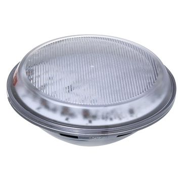 Medencelámpa PAR56 ON 387A-L2458D-03 1x58W/LED 4320LM IP68 a Novolux-tól