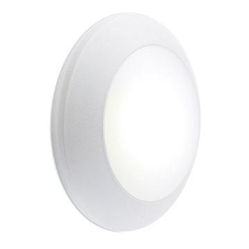 Süllyesztett mennyezeti lámpa PIRO 559A-G31X1A-01 1x3W/GX53 350LM IP66 a Novolux-tól