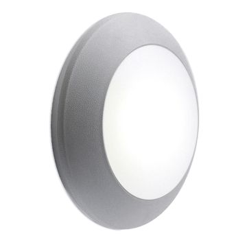 Süllyesztett mennyezeti lámpa PIRO 559A-G31X1A-03 1x3W/GX53 350LM IP66 a Novolux-tól