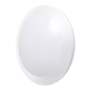 Süllyesztett mennyezeti lámpa PIRO 559B-G31X1A-01 1x11W/GX53 1300LM IP66 a Novolux-tól
