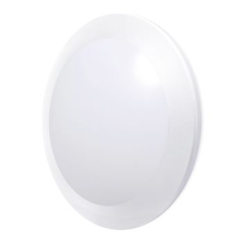 Süllyesztett mennyezeti lámpa PIRO 559C-G31X1A-01 1x11W/GX53 1300LM IP66 a Novolux-tól