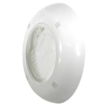 Medencelámpa PRAGA 253A-L0316D-01 5700K 1x16W/LED 1485LM IP68 a Novolux-tól