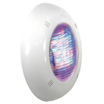 Medencelámpa PRAGA 253A-L0427D-01 1x27W/LED IP68 a Novolux-tól