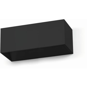 Fali lámpa RETT 504A-L0108A-02 3000K 1x0.25W/LED 790LM IP20 a Novolux-tól