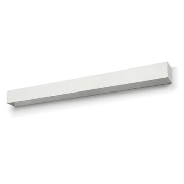 Fali lámpa RETT 504B-L0124A-01 1x24W/LED 2270LM IP20 a Novolux-tól