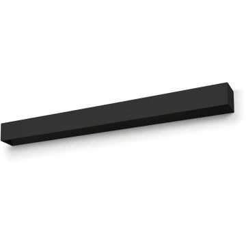 Fali lámpa RETT 504B-L0124A-02 3000K 1x18W/LED 2270LM IP20 a Novolux-tól