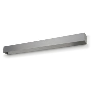 Fali lámpa RETT 504B-L0124A-40 1x24W/LED 2270LM IP20 a Novolux-tól