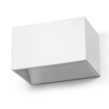 Fali lámpa RETT 504C-L0105A-01 1x5W/LED 450LM IP20 a Novolux-tól