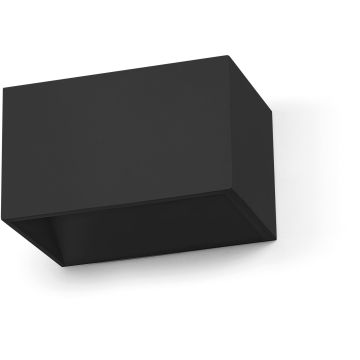 Fali lámpa RETT 504C-L0105A-02 3000K 1x18W/LED 450LM IP20 a Novolux-tól