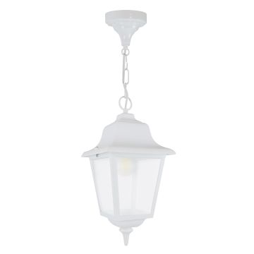 Függőlámpa ROB 264A-G05X1A-01 1x70W/E27 IP43 a Novolux-tól