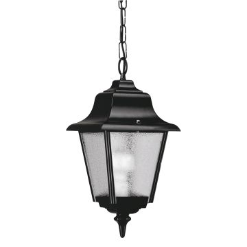 Függőlámpa ROB 264A-G05X1A-02 1x70W/E27 IP43 a Novolux-tól