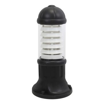 Állólámpa SAURO 272A-G05X1A-02 E27 IP55 a Novolux-tól