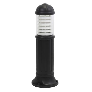Állólámpa SAURO 272B-G05X1A-02 E27 IP55 a Novolux-tól