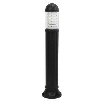 Állólámpa SAURO 272C-G05X1A-02 E27 IP55 a Novolux-tól