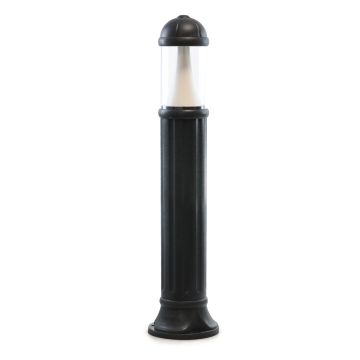 Állólámpa SAURO 272C-G31X1A-02 1x7W/GX53 800LM IP55 a Novolux-tól