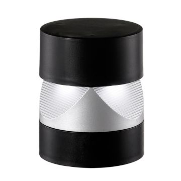 Állólámpa SAUS 274A-L0103B-02 1x3W/LED 300LM IP66 a Novolux-tól