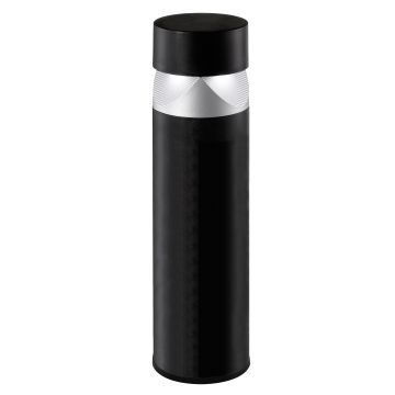 Állólámpa SAUS 274B-L0103B-02 1x3W/LED 300LM IP66 a Novolux-tól