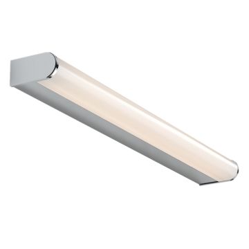 Fali lámpa SHEID 513A-L0109B-32 1x12W/LED 720LM IP44 a Novolux-tól