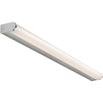 Fali lámpa SHEID 513B-L0118B-32 3000K 1x18W/LED 3125LM IP44 a Novolux-tól